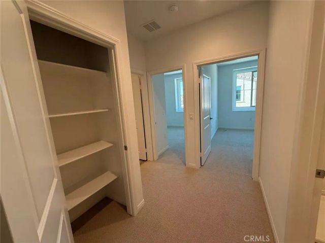 4223 Honeybee Paseo, Ontario, CA 91761