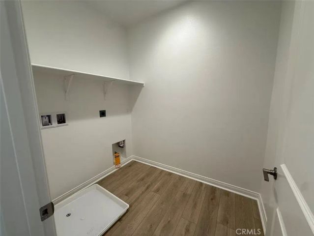 4223 Honeybee Paseo, Ontario, CA 91761