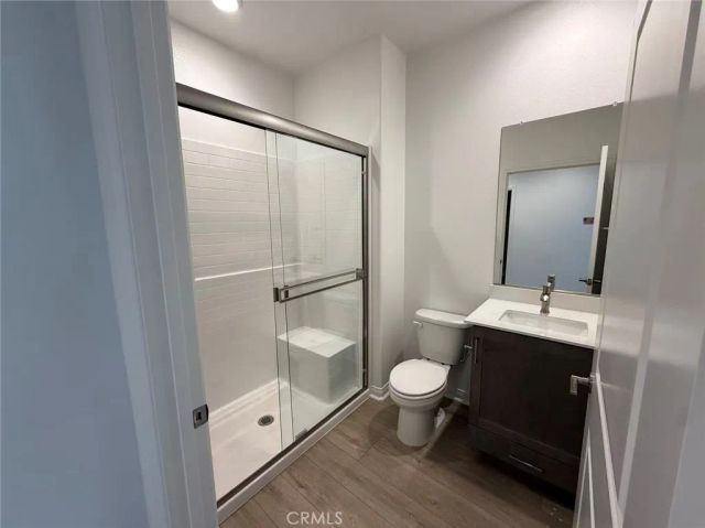 4223 Honeybee Paseo, Ontario, CA 91761