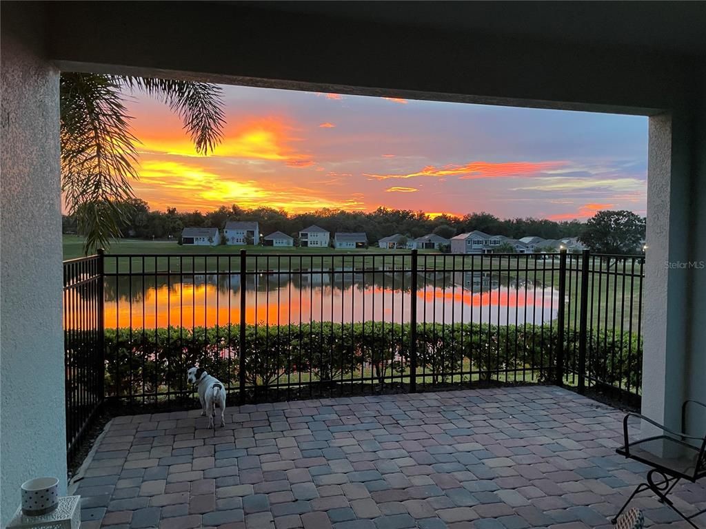 770 HULL ISLAND DRIVE, Oakland, FL 34787