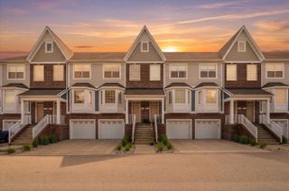 2557 W Towne Street, Ann Arbor, MI 48103