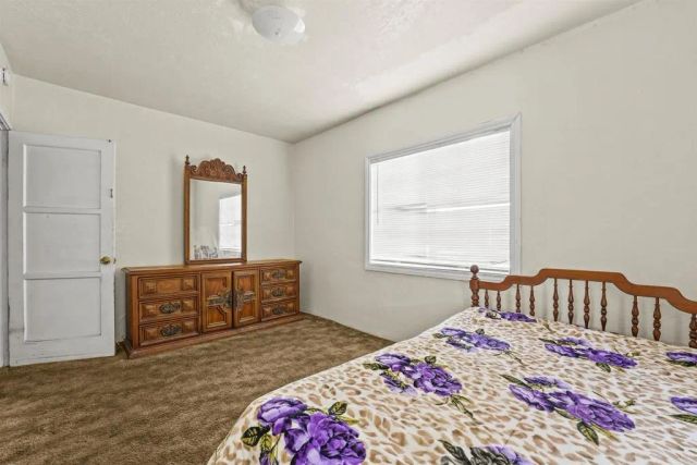 127 W 5Th Avenue, Escondido, CA 92025