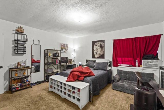 127 W 5Th Avenue, Escondido, CA 92025