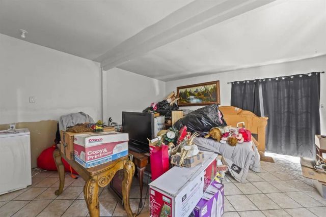 127 W 5Th Avenue, Escondido, CA 92025