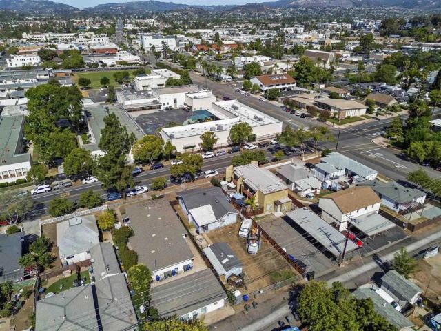 127 W 5Th Avenue, Escondido, CA 92025