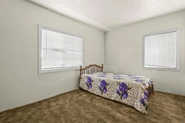 127 W 5Th Avenue, Escondido, CA 92025