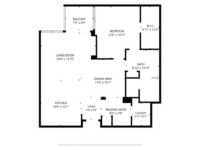 1901 Post Oak Boulevard 3216, Houston, TX 77056