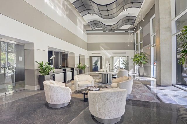 1901 Post Oak Boulevard 3216, Houston, TX 77056