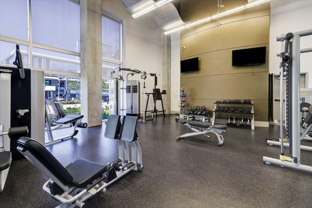 1901 Post Oak Boulevard 3216, Houston, TX 77056