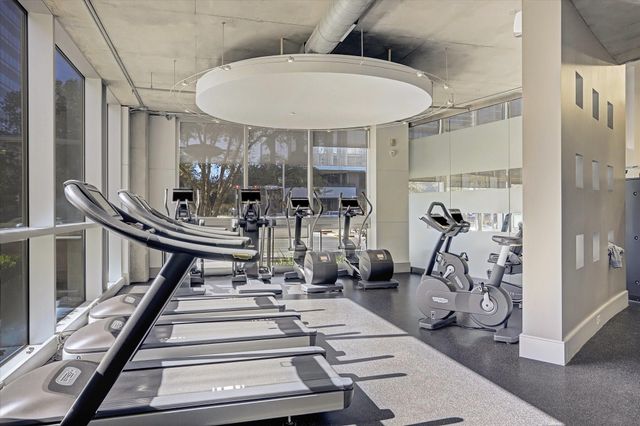 1901 Post Oak Boulevard 3216, Houston, TX 77056