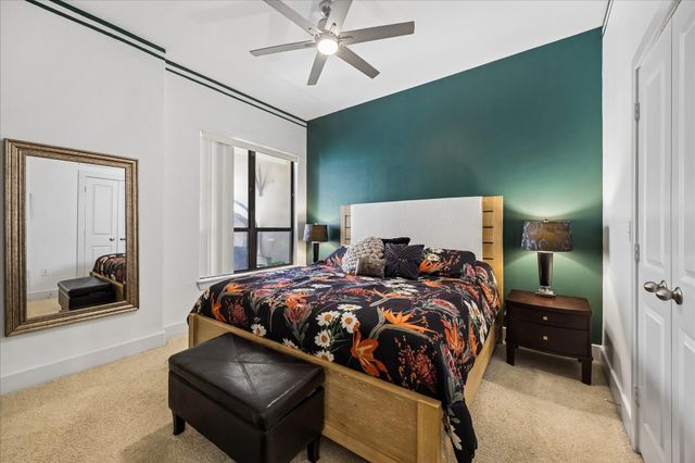 1901 Post Oak Boulevard 3216, Houston, TX 77056