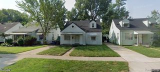 28927 Powers Street, Westland, MI 48186