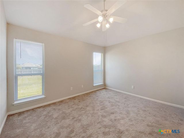 8314 Sunset Trail, Temple, TX 76502