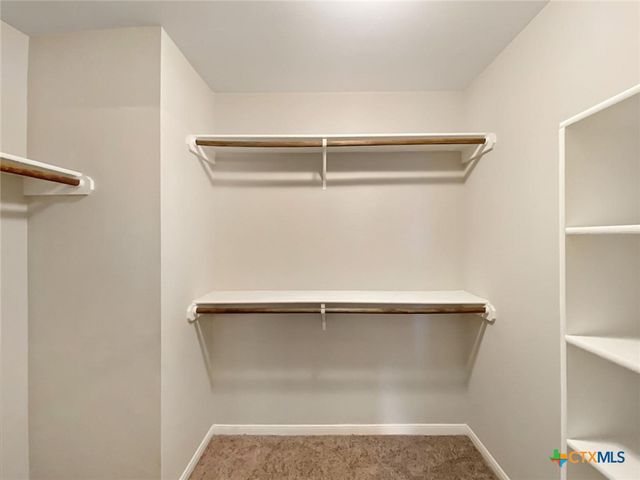 8314 Sunset Trail, Temple, TX 76502