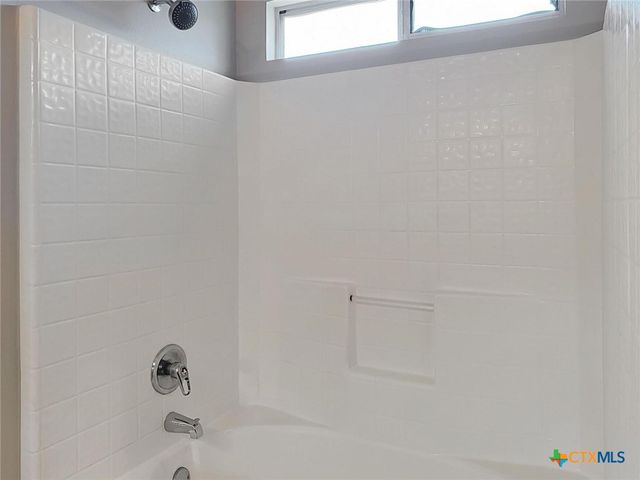 8314 Sunset Trail, Temple, TX 76502