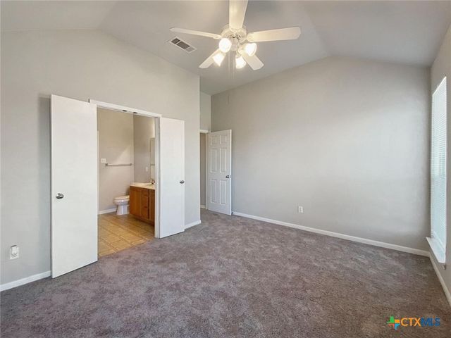 8314 Sunset Trail, Temple, TX 76502