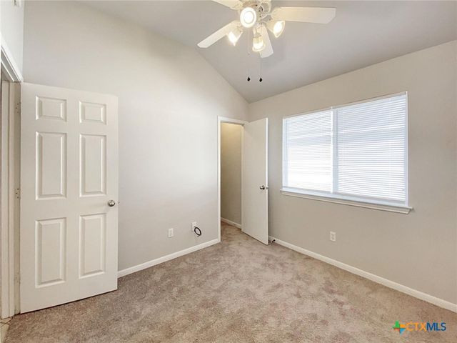 8314 Sunset Trail, Temple, TX 76502