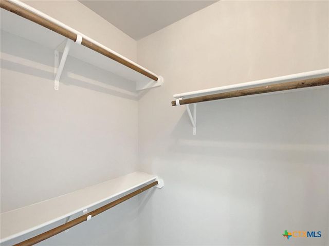 8314 Sunset Trail, Temple, TX 76502