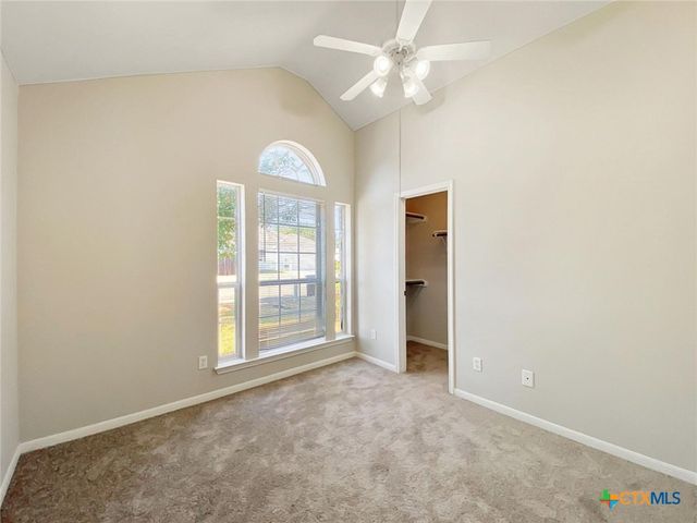 8314 Sunset Trail, Temple, TX 76502