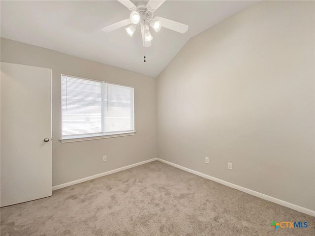 8314 Sunset Trail, Temple, TX 76502