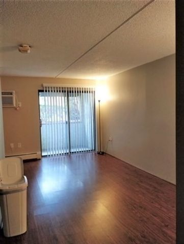 159 Franklin St A3, Stoneham, MA 02180