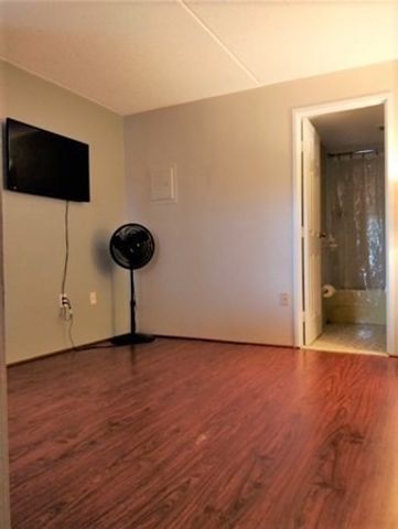 159 Franklin St A3, Stoneham, MA 02180