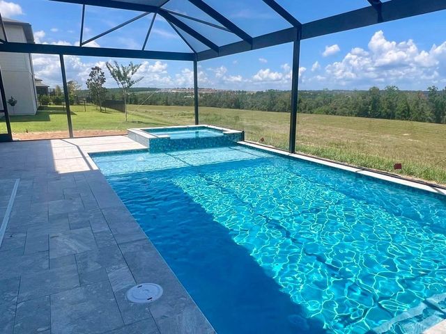 16071 BARKLY RIDGE COURT, Winter Garden, FL 34787