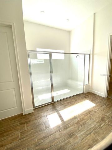 16071 BARKLY RIDGE COURT, Winter Garden, FL 34787