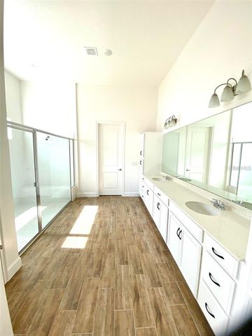 16071 BARKLY RIDGE COURT, Winter Garden, FL 34787