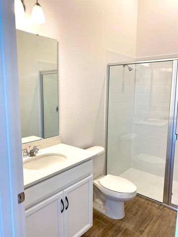 16071 BARKLY RIDGE COURT, Winter Garden, FL 34787