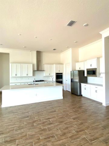 16071 BARKLY RIDGE COURT, Winter Garden, FL 34787