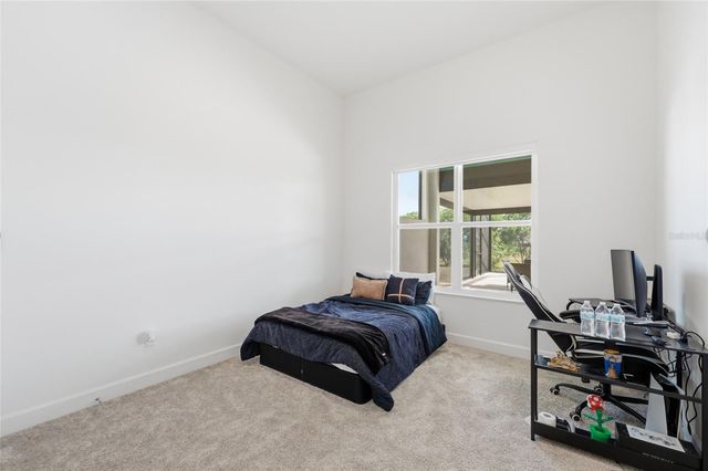 16071 BARKLY RIDGE COURT, Winter Garden, FL 34787
