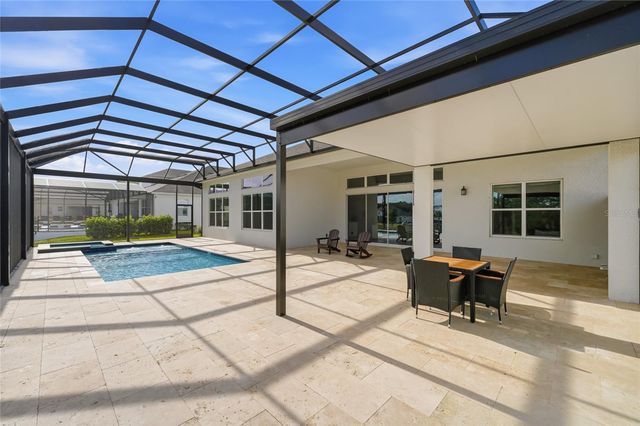 16071 BARKLY RIDGE COURT, Winter Garden, FL 34787