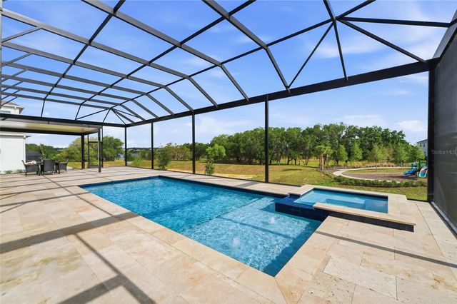 16071 BARKLY RIDGE COURT, Winter Garden, FL 34787