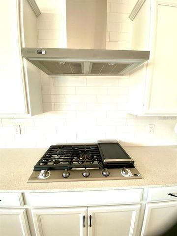 16071 BARKLY RIDGE COURT, Winter Garden, FL 34787