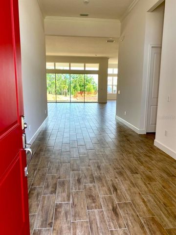 16071 BARKLY RIDGE COURT, Winter Garden, FL 34787