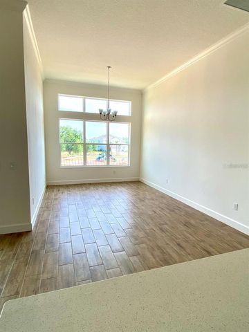 16071 BARKLY RIDGE COURT, Winter Garden, FL 34787