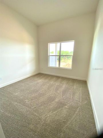 16071 BARKLY RIDGE COURT, Winter Garden, FL 34787