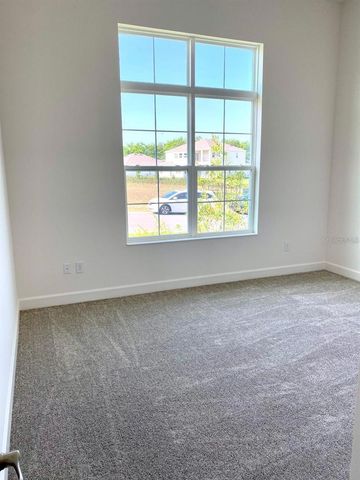 16071 BARKLY RIDGE COURT, Winter Garden, FL 34787