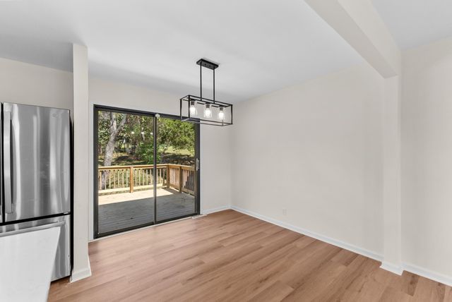 548 Huntington Pkwy, Nashville, TN 37211