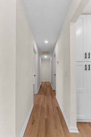 548 Huntington Pkwy, Nashville, TN 37211