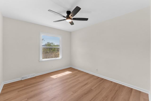 548 Huntington Pkwy, Nashville, TN 37211