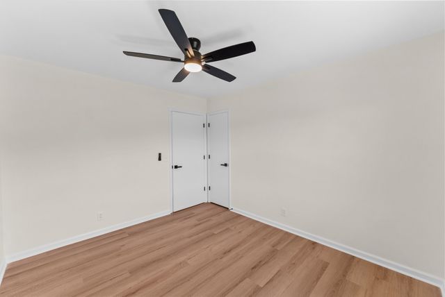 548 Huntington Pkwy, Nashville, TN 37211