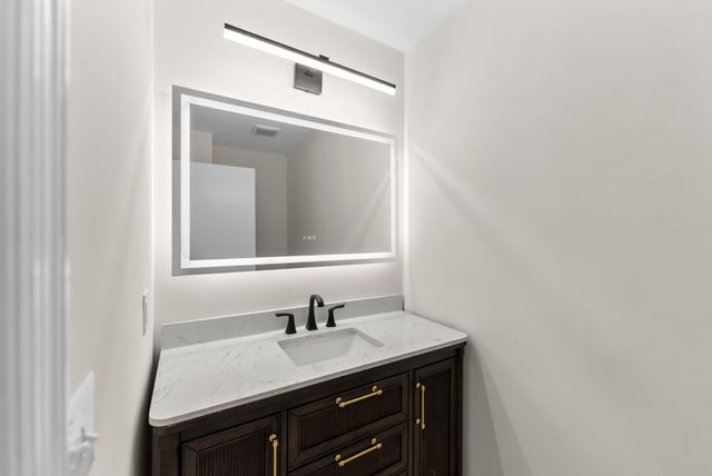 548 Huntington Pkwy, Nashville, TN 37211