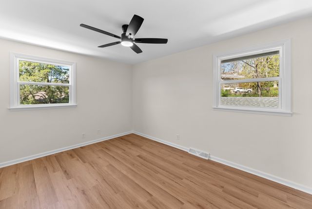 548 Huntington Pkwy, Nashville, TN 37211