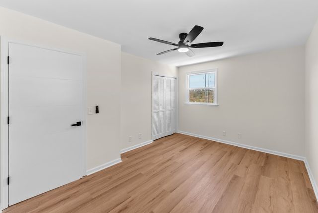 548 Huntington Pkwy, Nashville, TN 37211