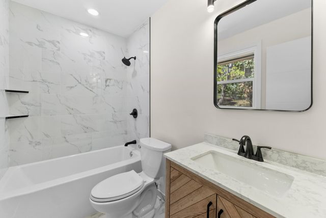 548 Huntington Pkwy, Nashville, TN 37211