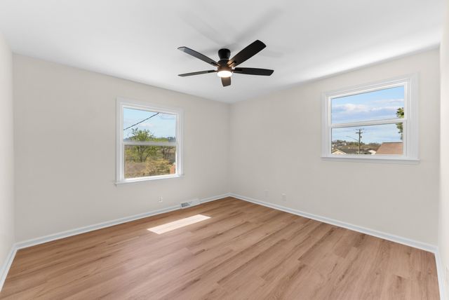 548 Huntington Pkwy, Nashville, TN 37211