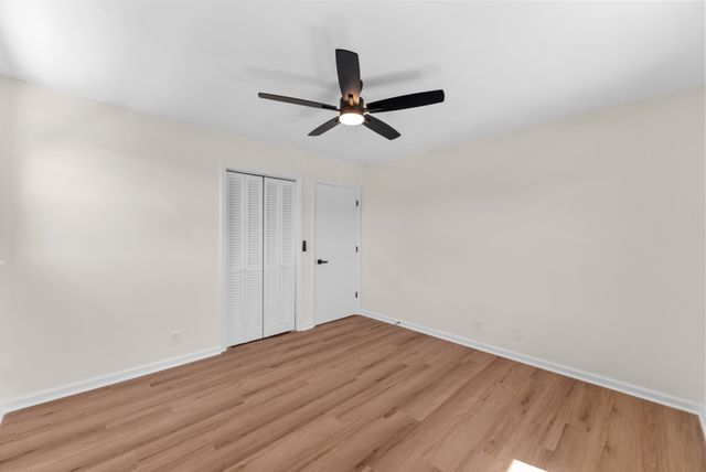 548 Huntington Pkwy, Nashville, TN 37211