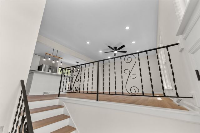 548 Huntington Pkwy, Nashville, TN 37211